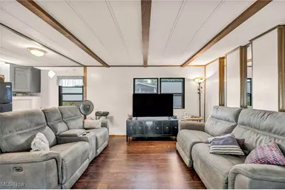 35157 Center Ridge Road #126, North Ridgeville, OH 44039 - Photo 32