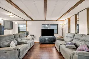 35157 Center Ridge Rd, North Ridgeville, OH 44039 - Photo 32