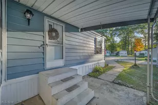 35157 Center Ridge Rd, North Ridgeville, OH 44039 - Photo 6