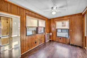 35157 Center Ridge Rd, North Ridgeville, OH 44039 - Photo 16