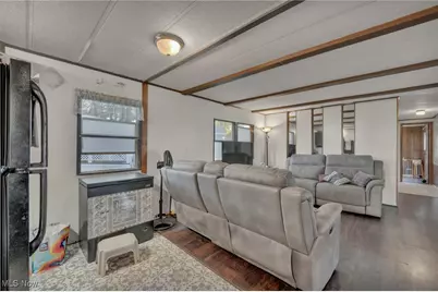 35157 Center Ridge Road #126, North Ridgeville, OH 44039 - Photo 38