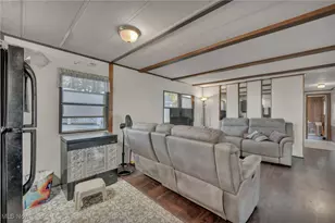 35157 Center Ridge Rd, North Ridgeville, OH 44039 - Photo 38