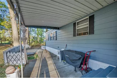 35157 Center Ridge Road #126, North Ridgeville, OH 44039 - Photo 8