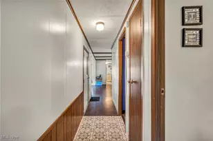 35157 Center Ridge Rd, North Ridgeville, OH 44039 - Photo 18