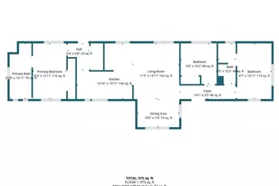 35157 Center Ridge Rd, North Ridgeville, OH 44039 - Photo 50