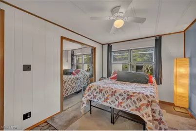 35157 Center Ridge Road #126, North Ridgeville, OH 44039 - Photo 44