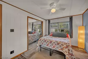 35157 Center Ridge Rd, North Ridgeville, OH 44039 - Photo 44