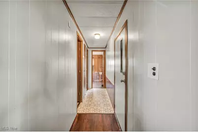 35157 Center Ridge Road #126, North Ridgeville, OH 44039 - Photo 22