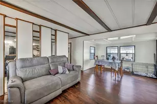 35157 Center Ridge Rd, North Ridgeville, OH 44039 - Photo 30