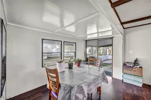 35157 Center Ridge Rd, North Ridgeville, OH 44039 - Photo 24