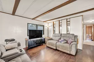 35157 Center Ridge Rd, North Ridgeville, OH 44039 - Photo 28