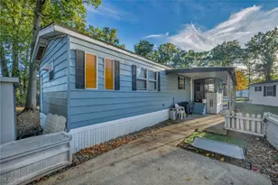 35157 Center Ridge Rd, North Ridgeville, OH 44039 - Photo 4