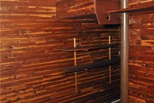 1286 Cherry Ln, Green Hills, OH 44131 - Photo 18