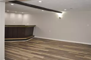 1286 Cherry Ln, Green Hills, OH 44131 - Photo 14