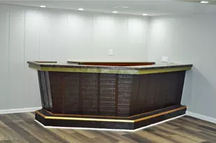 1286 Cherry Ln, Green Hills, OH 44131 - Photo 16