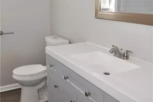 1286 Cherry Ln, Green Hills, OH 44131 - Photo 6