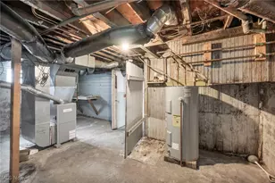 1107 W Wilbeth Rd, Akron, OH 44314 - Photo 50