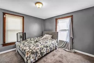 1107 W Wilbeth Rd, Akron, OH 44314 - Photo 16