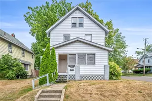 1107 W Wilbeth Rd, Akron, OH 44314 - Photo 2