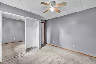 1107 W Wilbeth Rd, Akron, OH 44314 - Photo 48