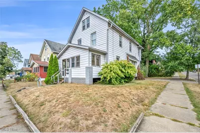 1107 W Wilbeth Road, Akron, OH 44314 - Photo 4