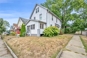 1107 W Wilbeth Rd, Akron, OH 44314 - Photo 4