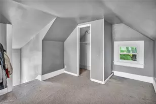 1107 W Wilbeth Rd, Akron, OH 44314 - Photo 26