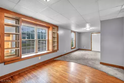 1107 W Wilbeth Road, Akron, OH 44314 - Photo 40