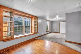 1107 W Wilbeth Rd, Akron, OH 44314 - Photo 40