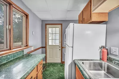 1107 W Wilbeth Road, Akron, OH 44314 - Photo 46