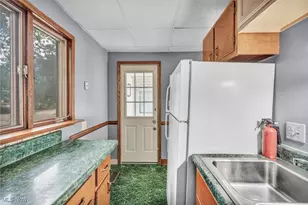 1107 W Wilbeth Rd, Akron, OH 44314 - Photo 46