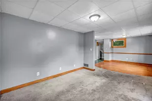 1107 W Wilbeth Rd, Akron, OH 44314 - Photo 34