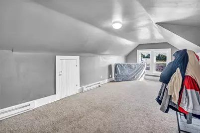 1107 W Wilbeth Road, Akron, OH 44314 - Photo 22