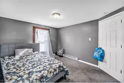 1107 W Wilbeth Road, Akron, OH 44314 - Photo 18