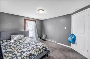 1107 W Wilbeth Rd, Akron, OH 44314 - Photo 18