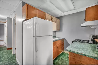 1107 W Wilbeth Road, Akron, OH 44314 - Photo 44