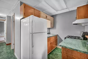 1107 W Wilbeth Rd, Akron, OH 44314 - Photo 44