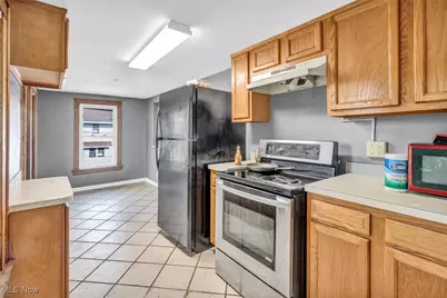 1107 W Wilbeth Road, Akron, OH 44314 - Photo 10