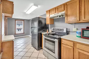 1107 W Wilbeth Rd, Akron, OH 44314 - Photo 10