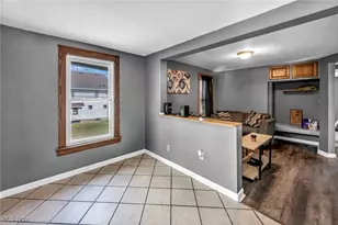 1107 W Wilbeth Rd, Akron, OH 44314 - Photo 6