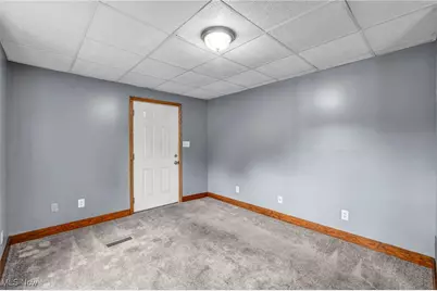 1107 W Wilbeth Road, Akron, OH 44314 - Photo 36