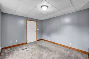 1107 W Wilbeth Rd, Akron, OH 44314 - Photo 36