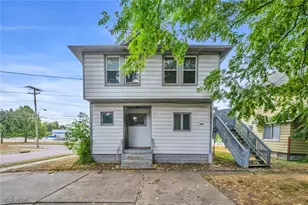 1107 W Wilbeth Rd, Akron, OH 44314 - Photo 32