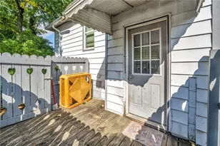 1107 W Wilbeth Rd, Akron, OH 44314 - Photo 28