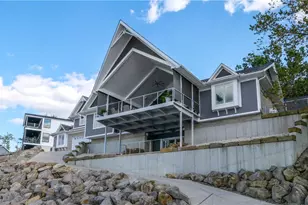 16986 Headland Ave, Lake Milton, OH 44429 - Photo 40