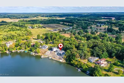 16986 Headland Avenue, Lake Milton, OH 44429 - Photo 46