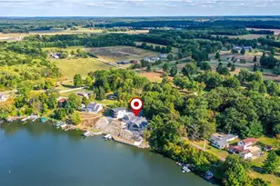 16986 Headland Ave, Lake Milton, OH 44429 - Photo 46