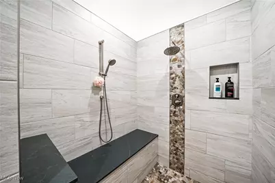 16986 Headland Avenue, Lake Milton, OH 44429 - Photo 24