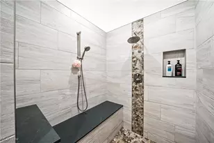 16986 Headland Ave, Lake Milton, OH 44429 - Photo 24