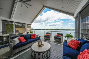 16986 Headland Ave, Lake Milton, OH 44429 - Photo 12